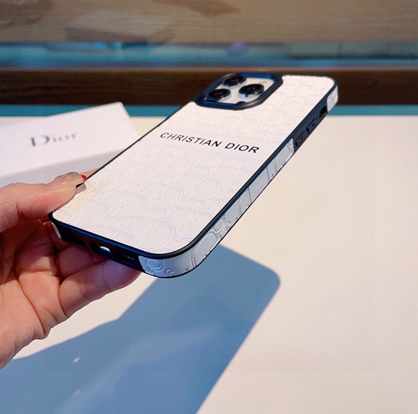 コピーブランド携帯ケース細部ディテール